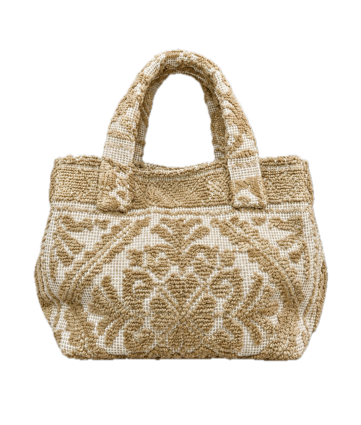 Il Bauletto Oro