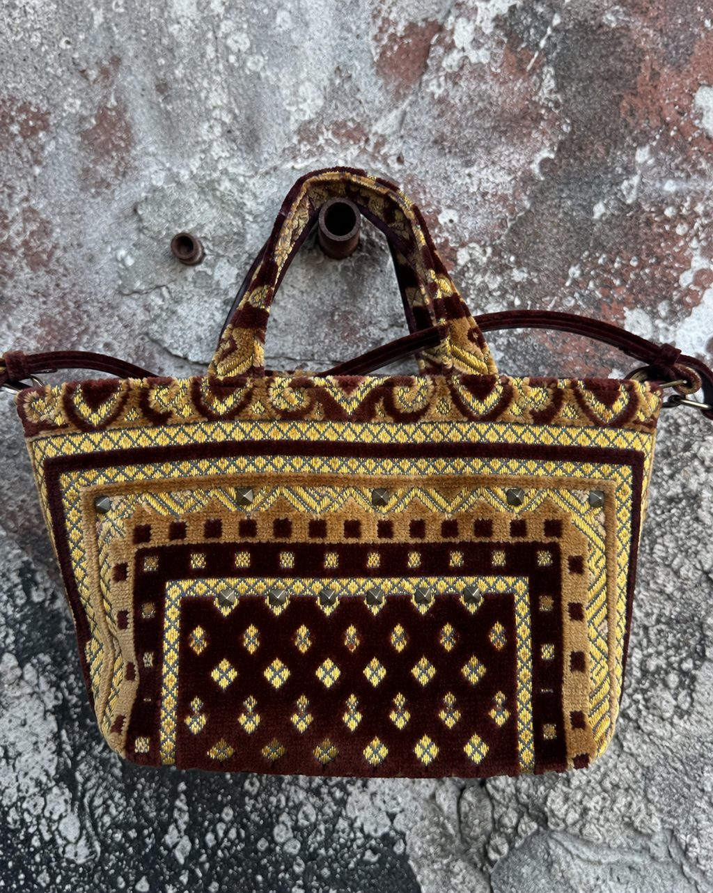 Il Bauletto Istanbul