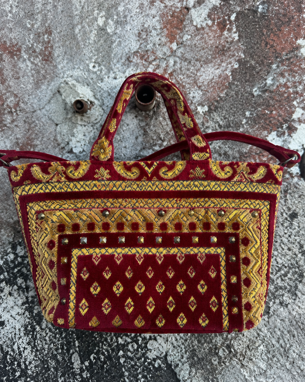 Il Bauletto Istanbul