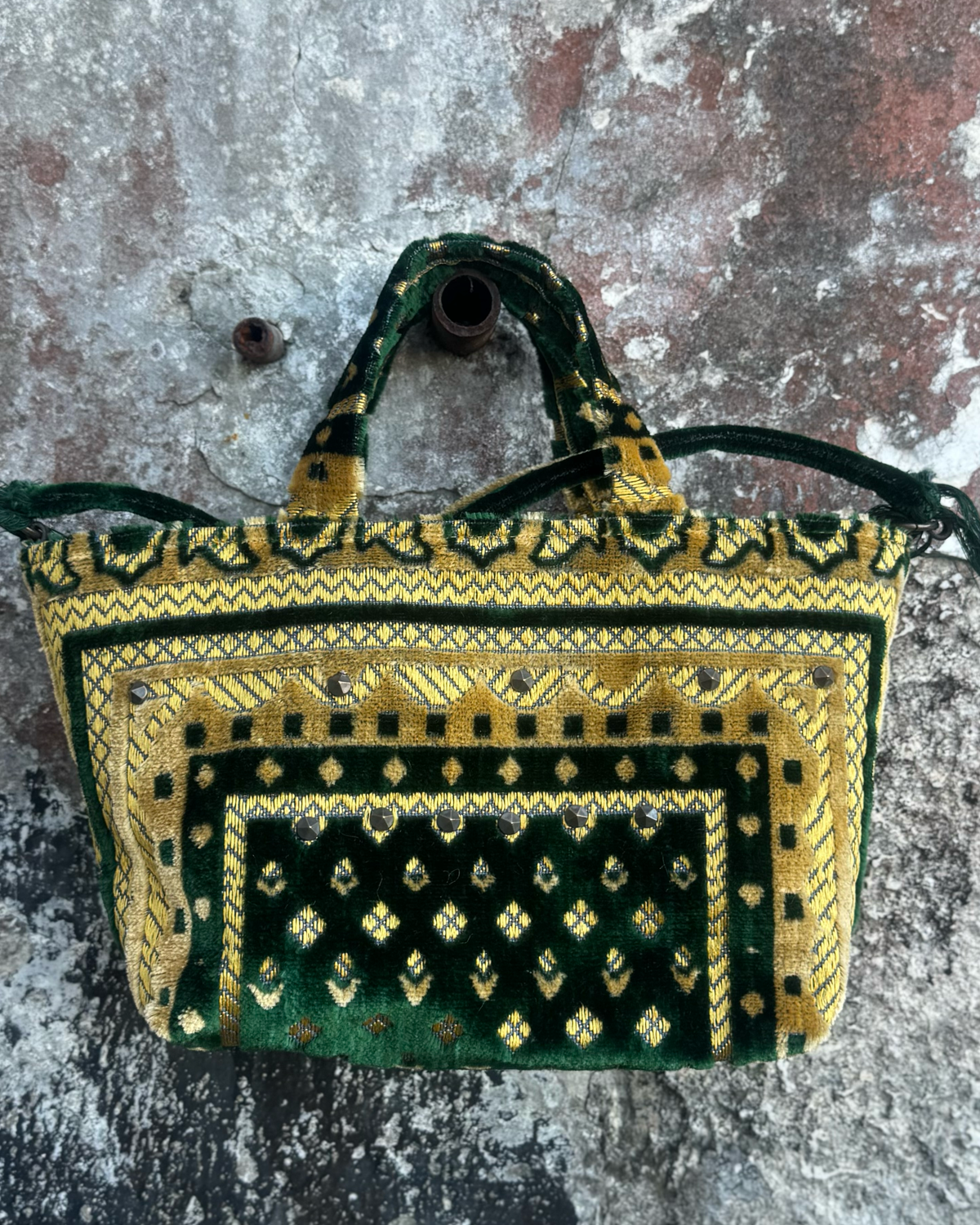 Il Bauletto Istanbul
