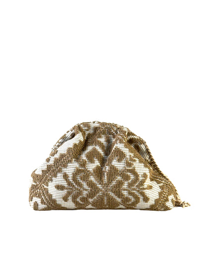 Pochette Olbia