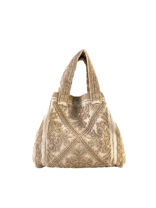 Shopping Piccola Olbia