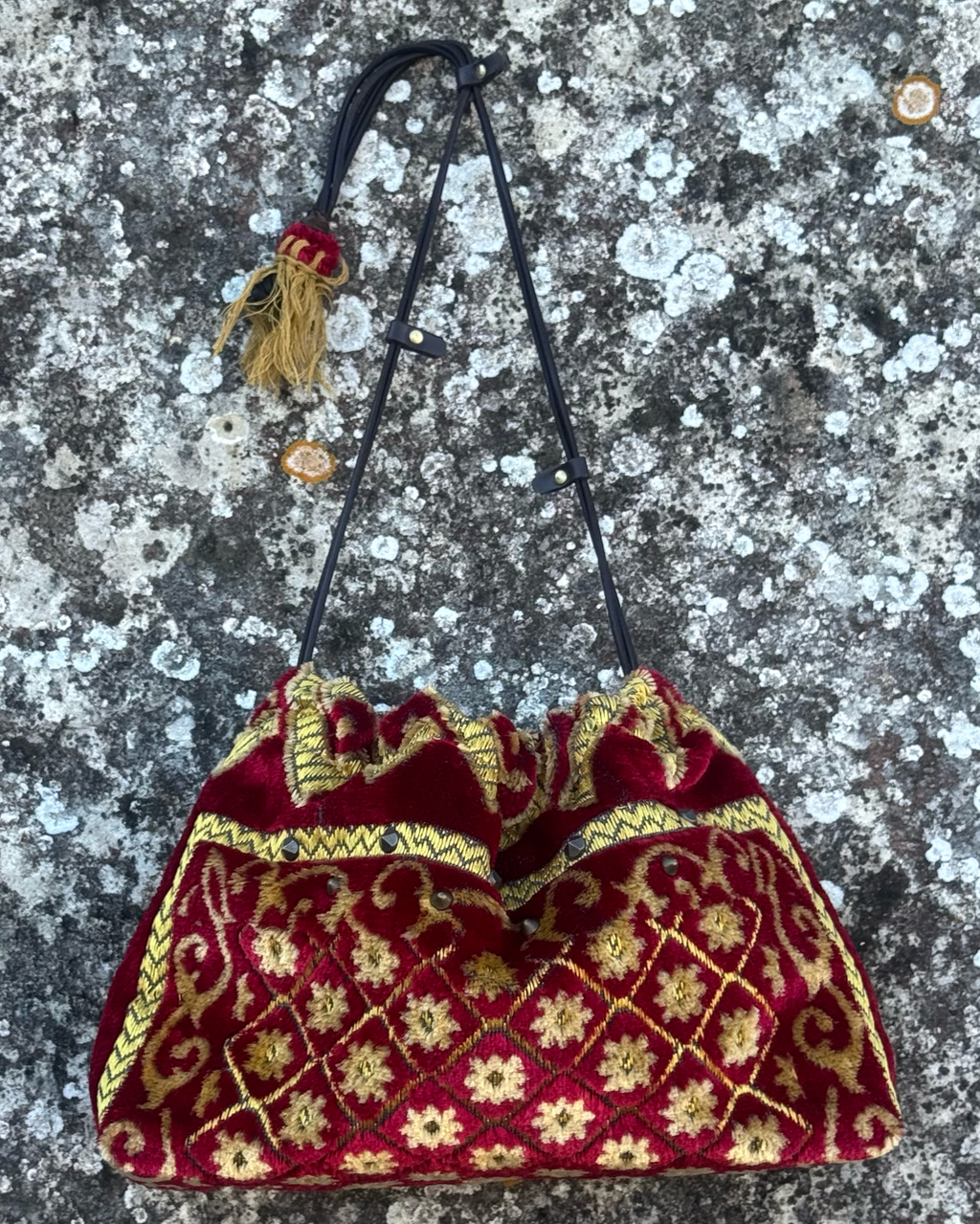 La Caramella Istanbul
