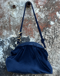La Clutch Rabat