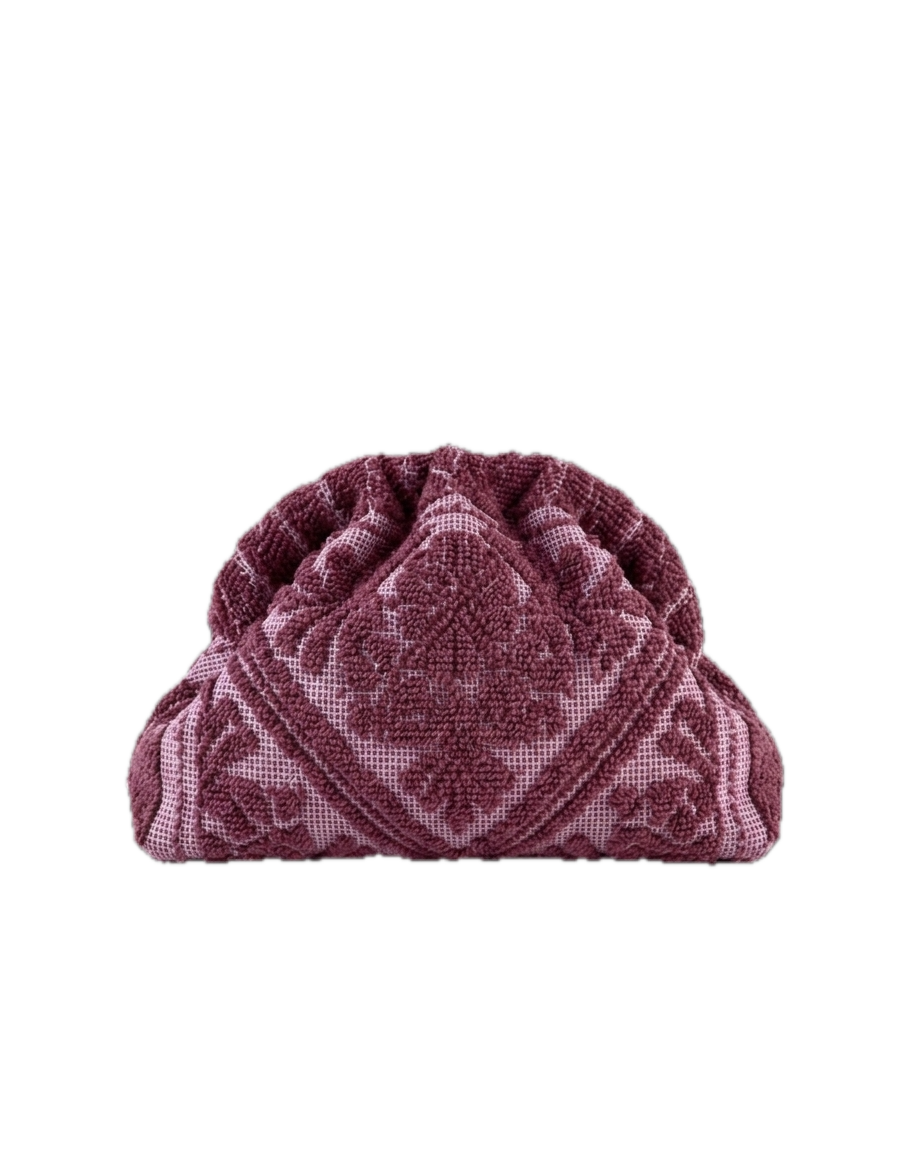 La Clutch Olbia