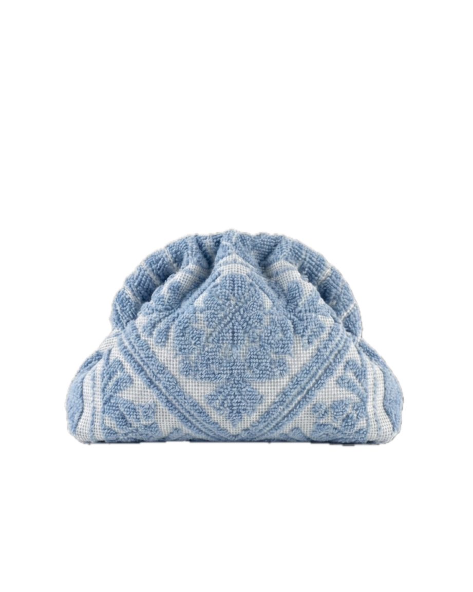 La Clutch Olbia