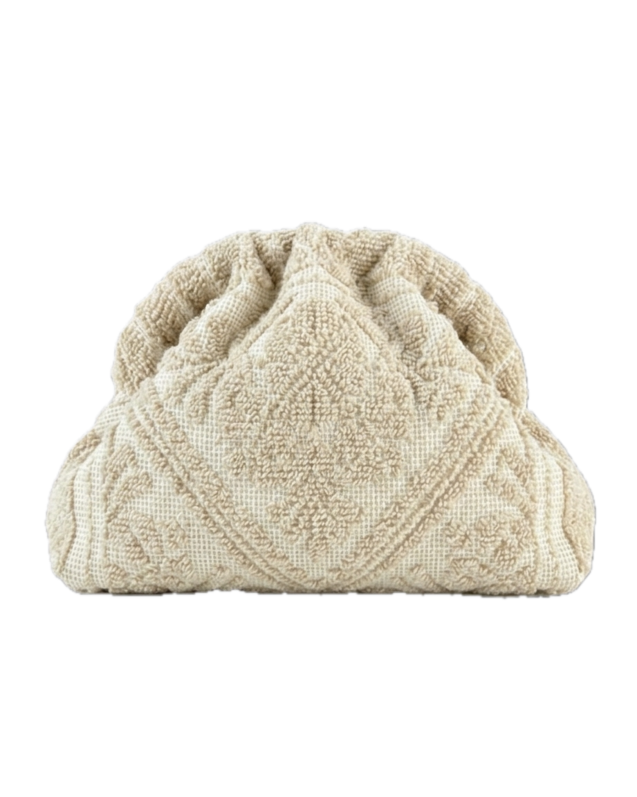 La Clutch Olbia