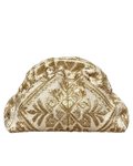 La Clutch Oro