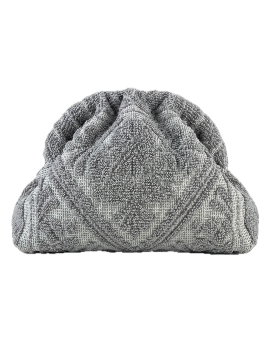 La Clutch Olbia