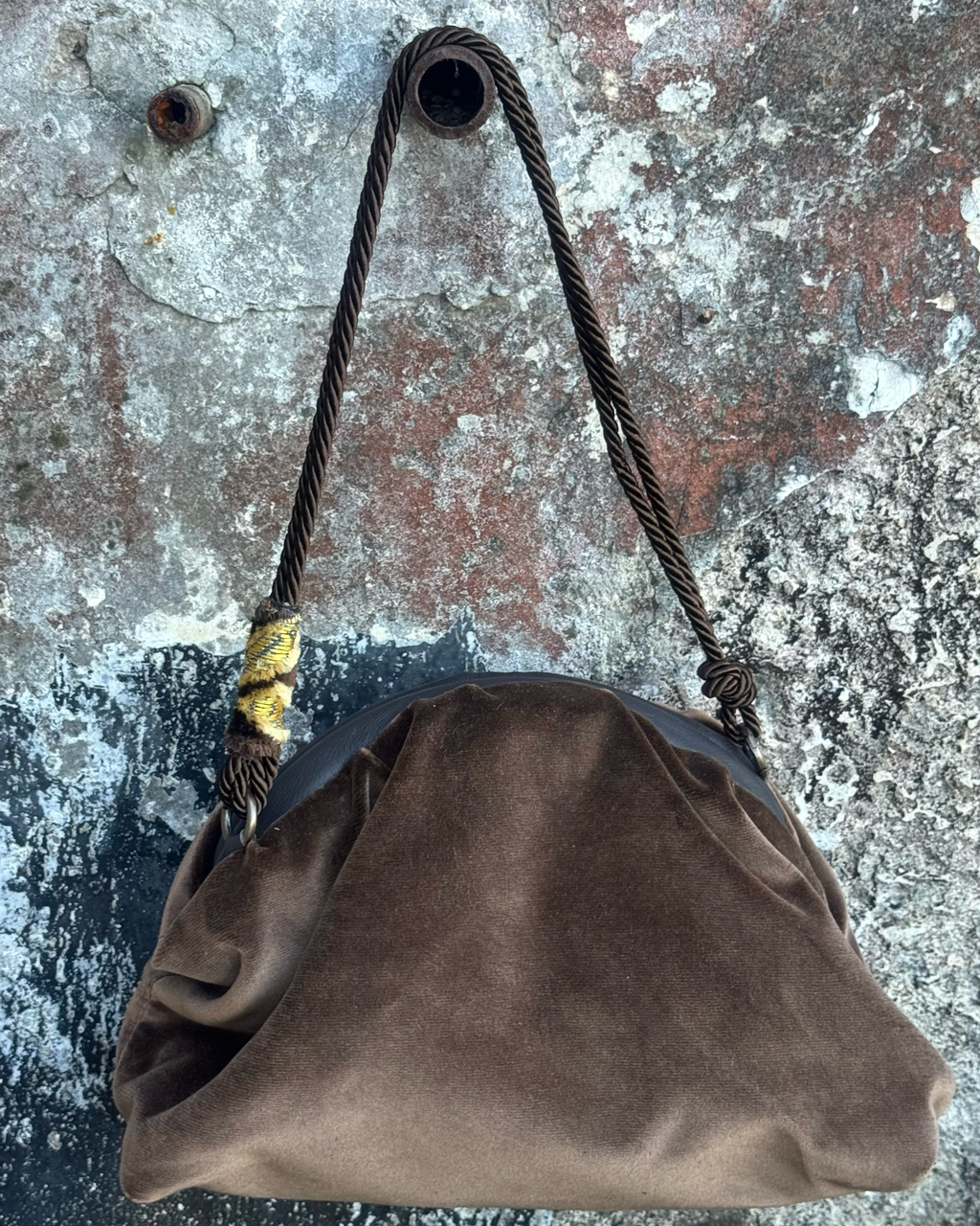 La Clutch Rabat