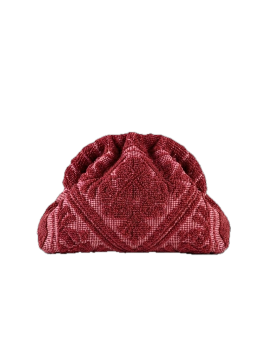 La Clutch Olbia