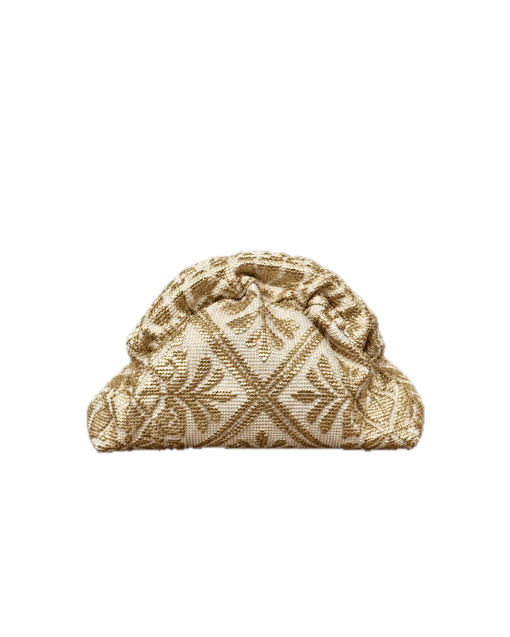 La Clutchina Oro