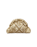 La Clutchina Oro