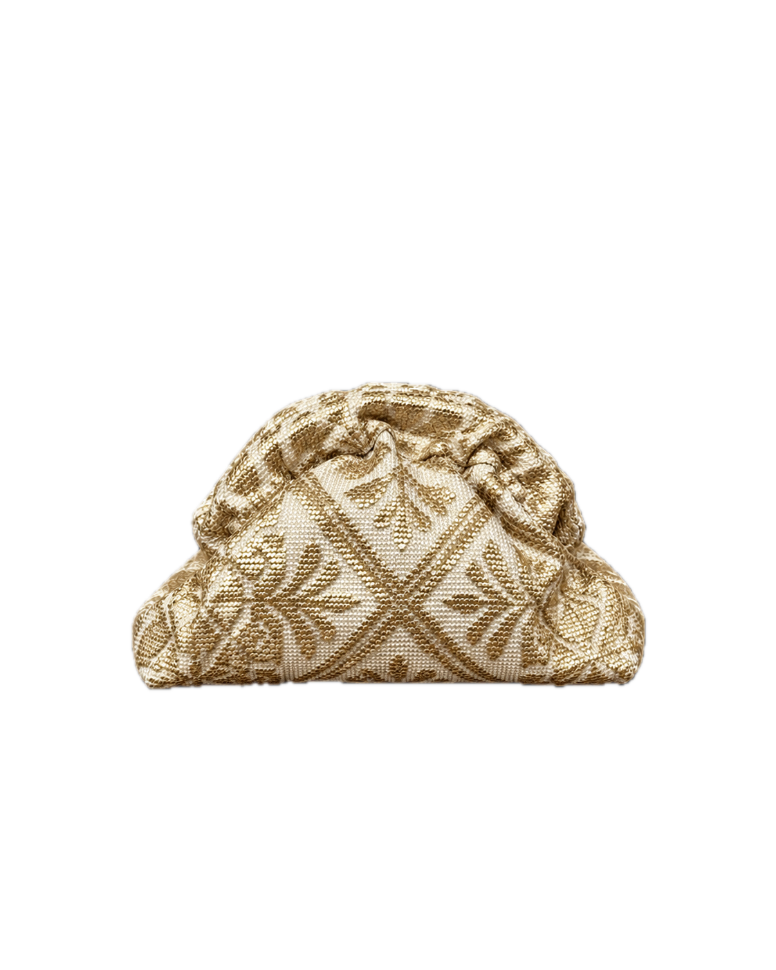 La Clutchina Oro