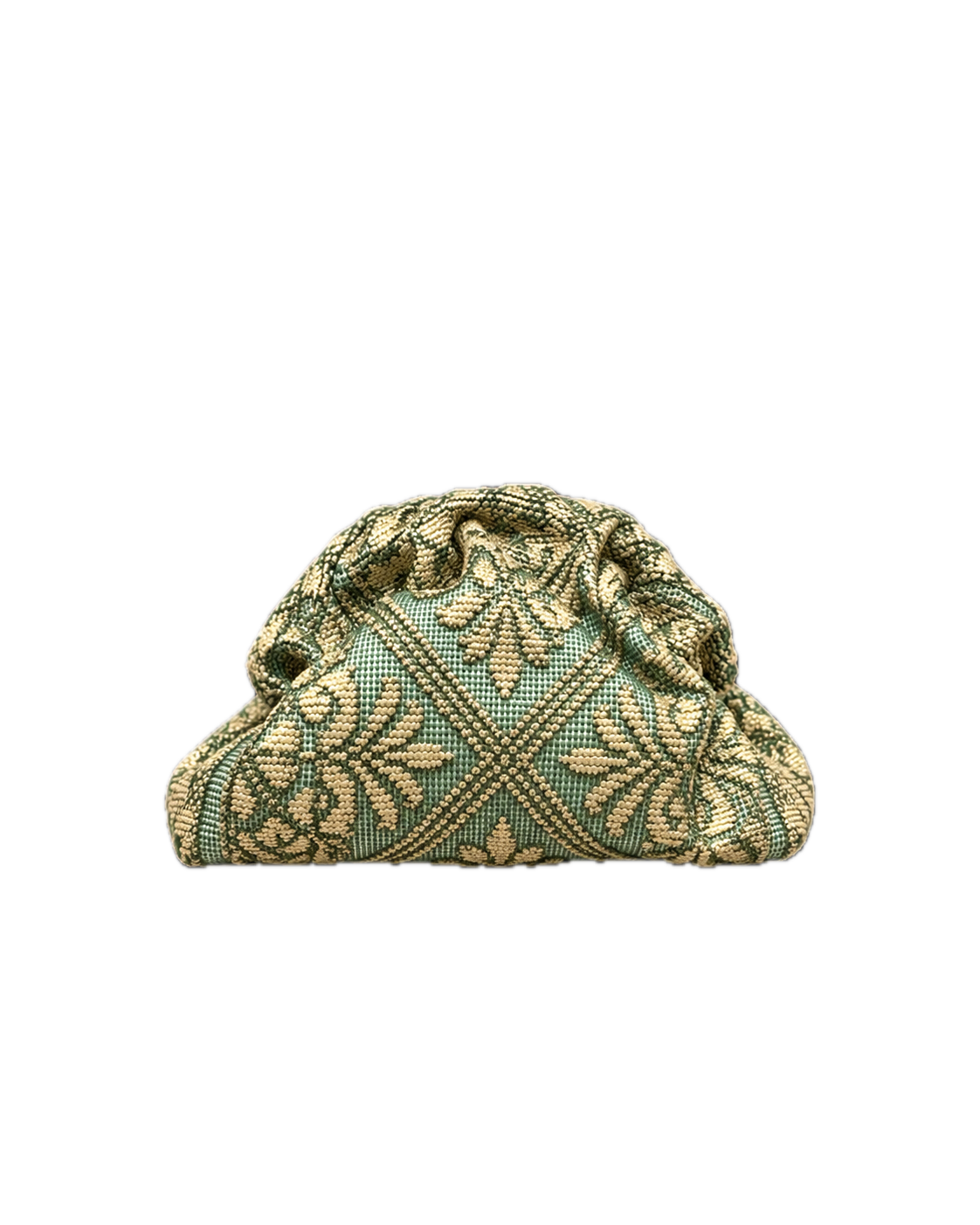 La Clutchina Oro