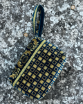 La Pochette Istanbul