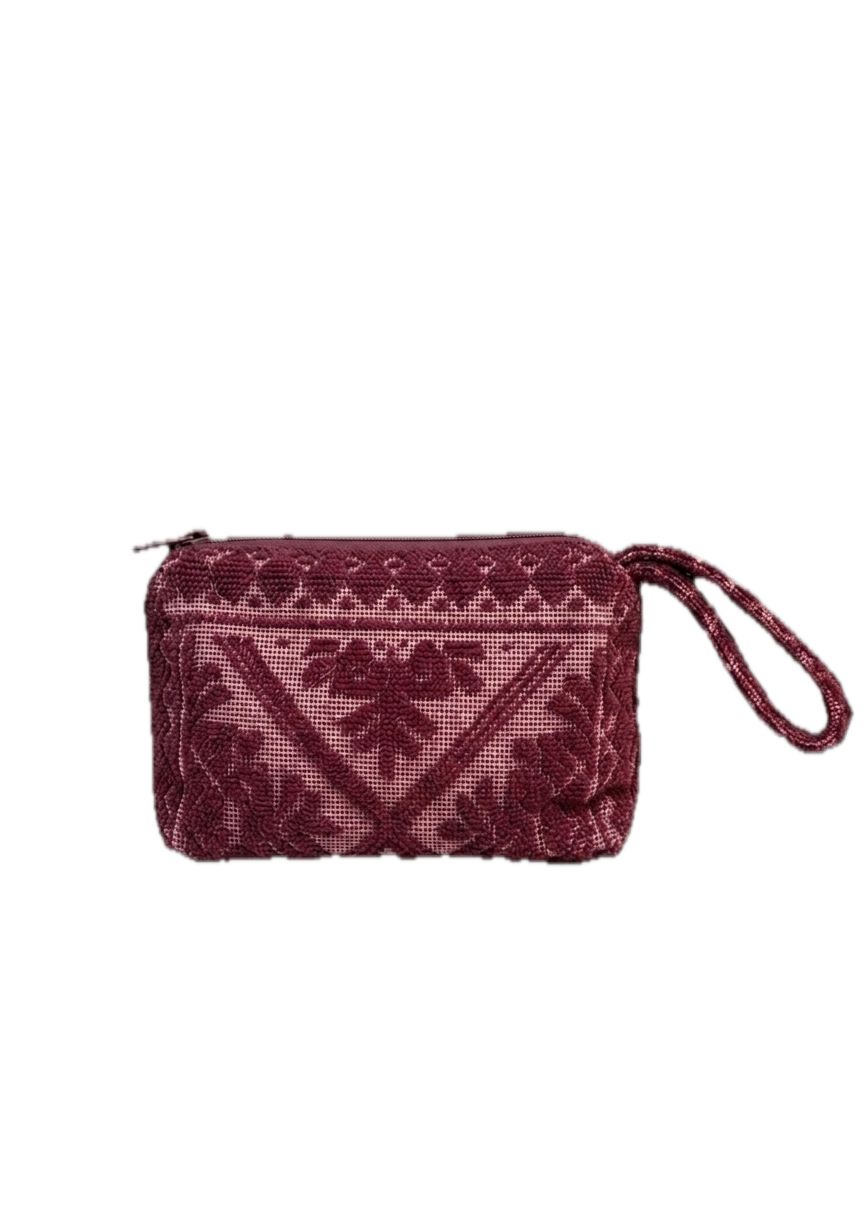 La Pochette Olbia