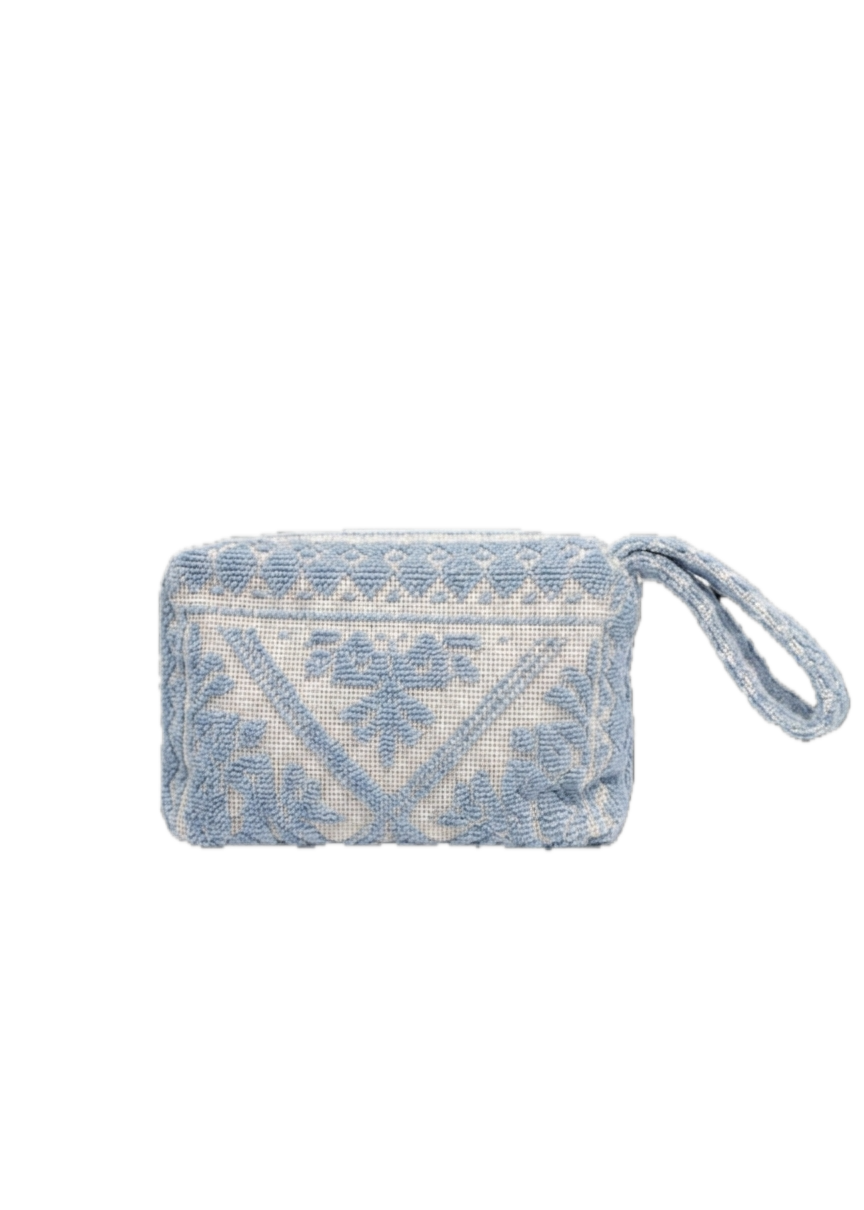 La Pochette Olbia