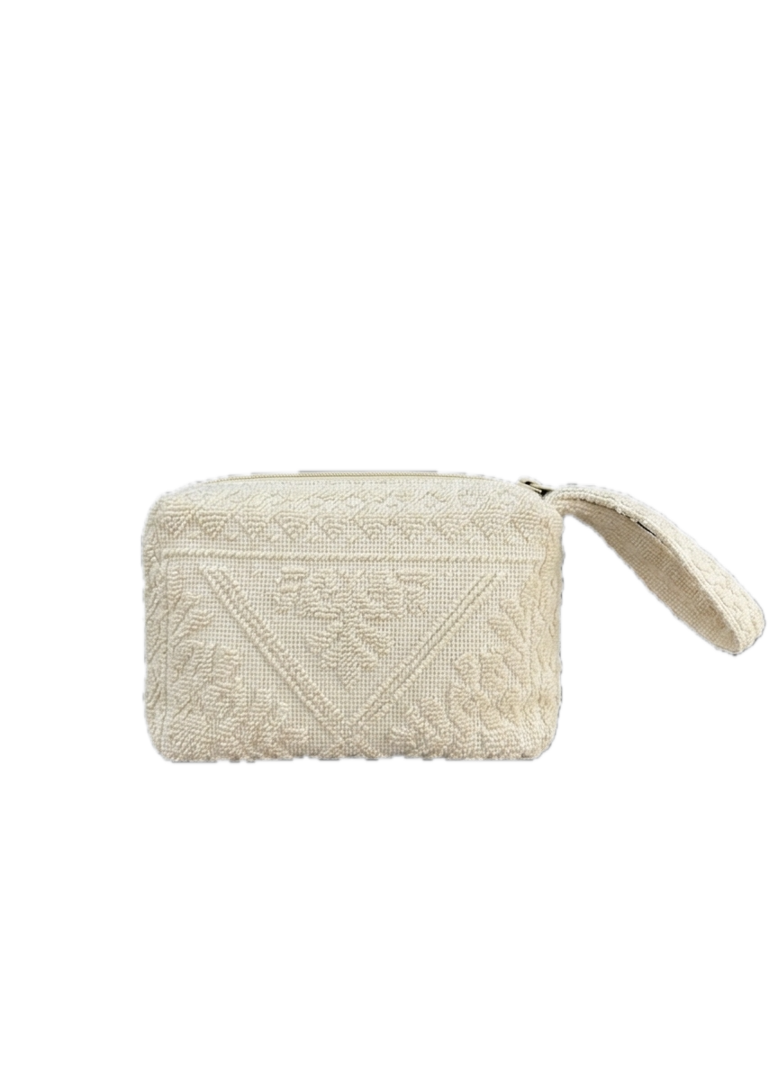 La Pochette Olbia