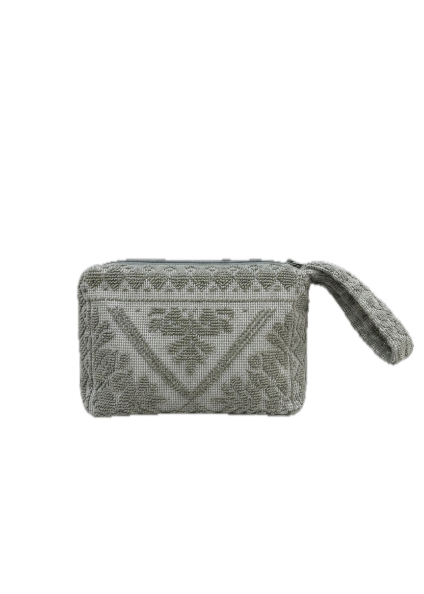 La Pochette Olbia