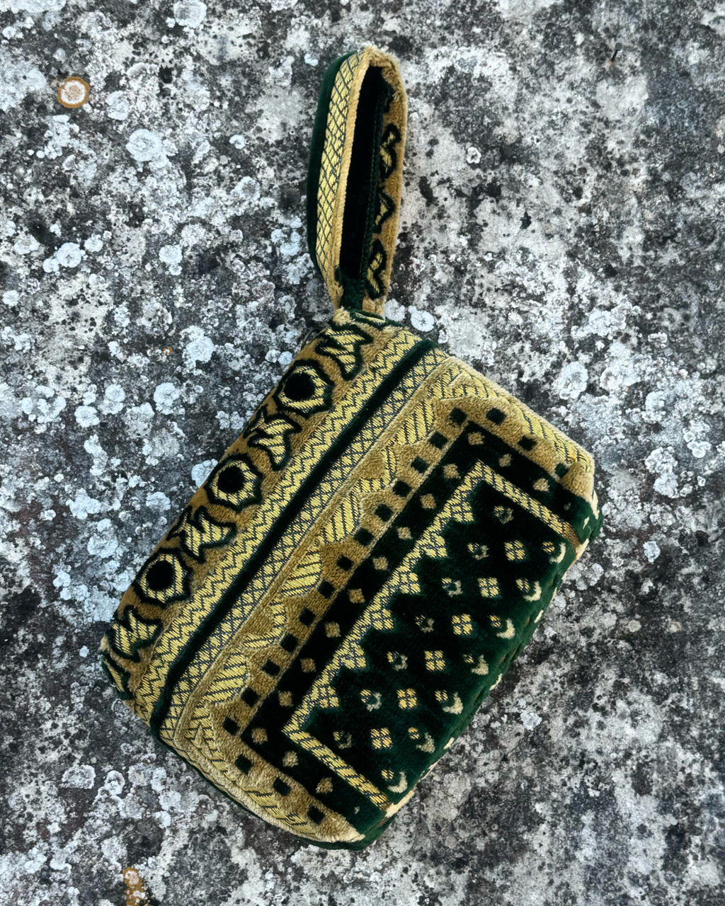 La Pochette Istanbul