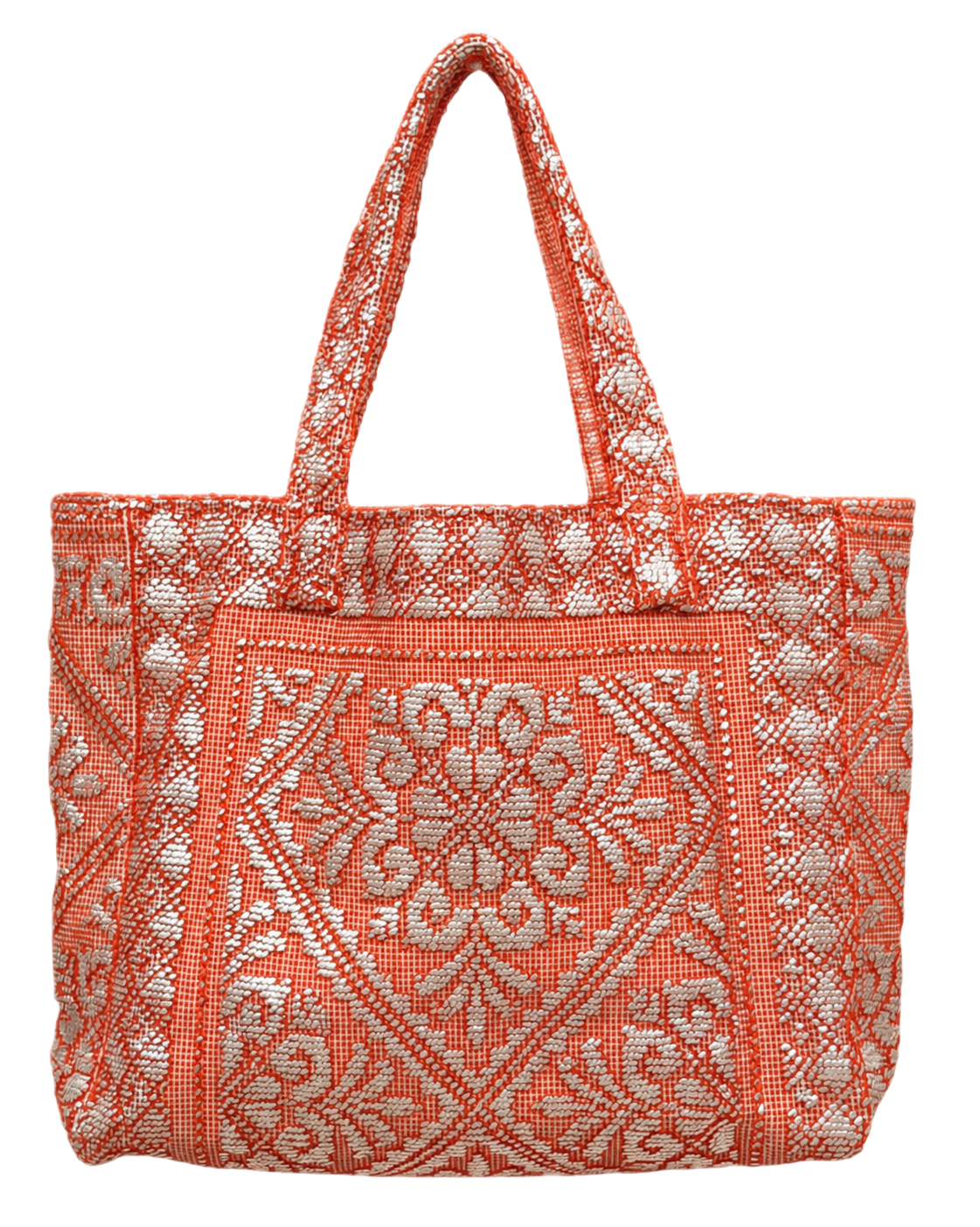 La Shopping Argento
