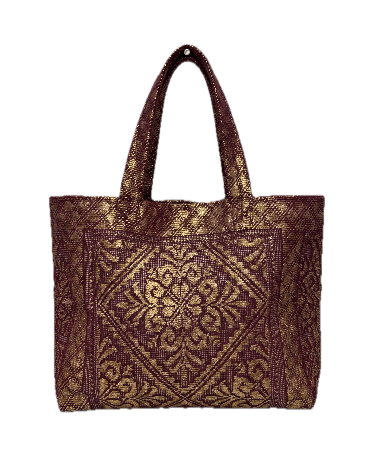 La Shopping Oro