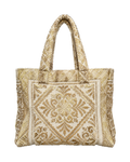 La Shopping Oro