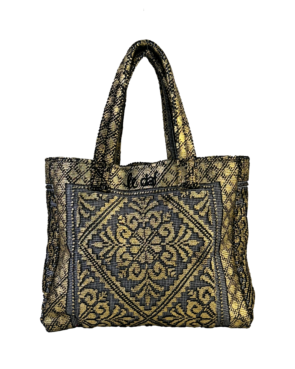 La Shopping Oro