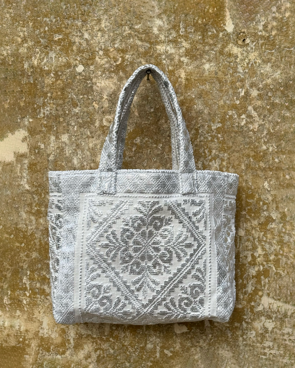La Shopping Diamante
