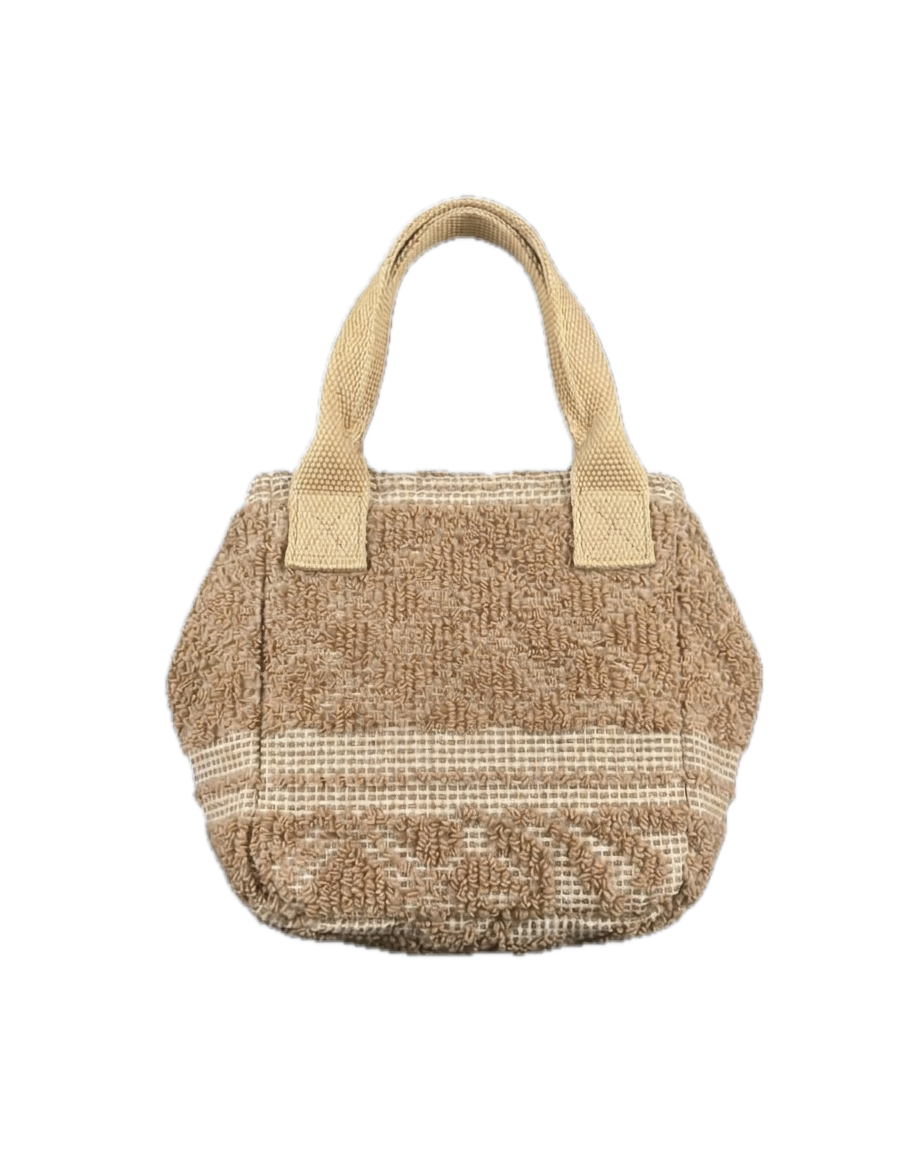 La Cordina Olbia