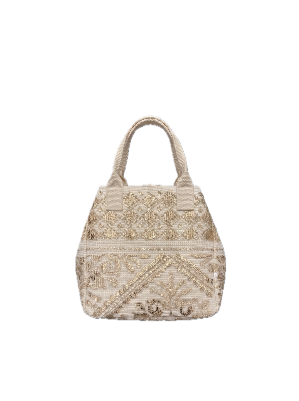 La Cordina Oro