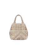 La Cordina Oro