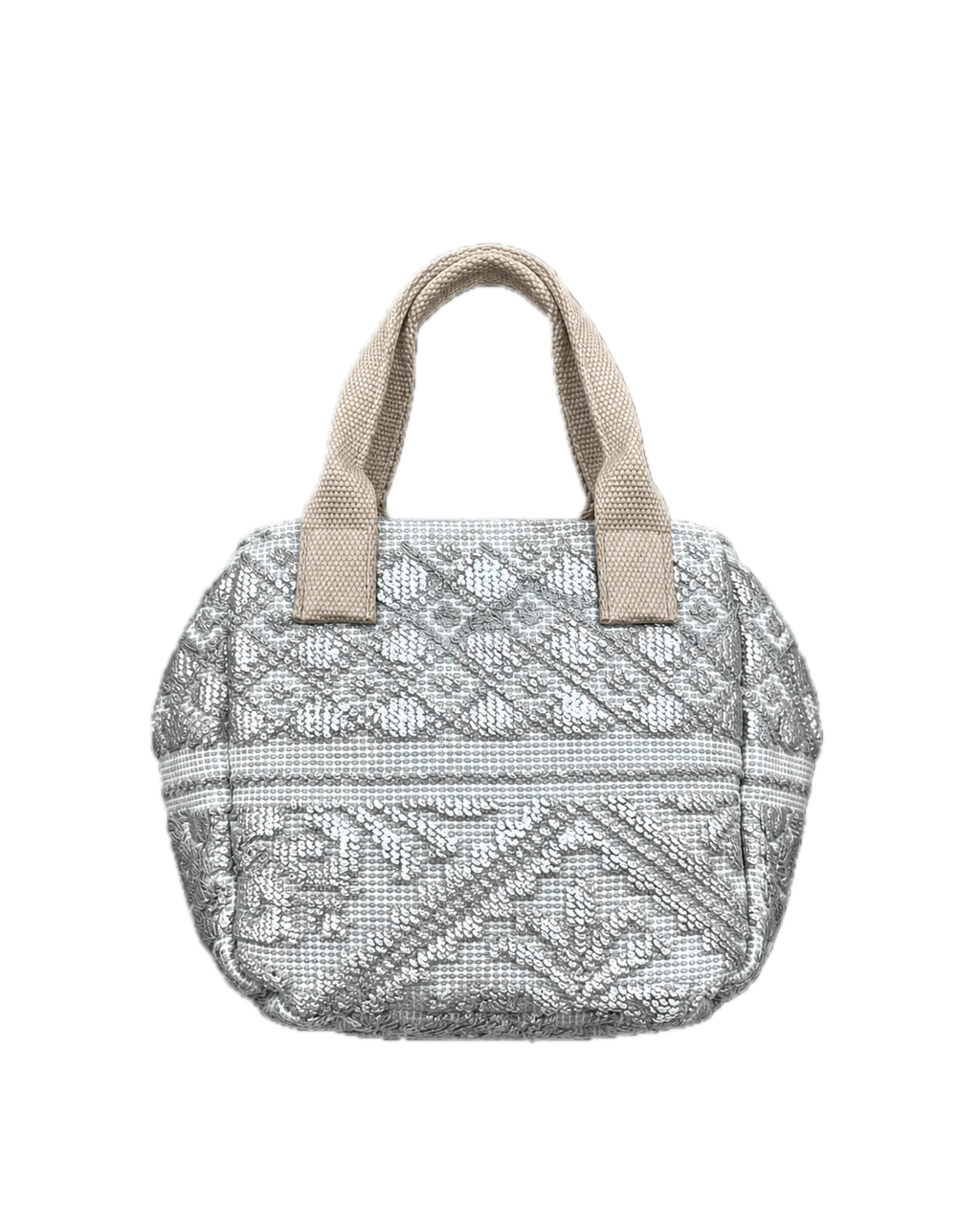 La Cordina Argento
