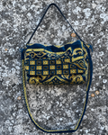 La Patta Istanbul
