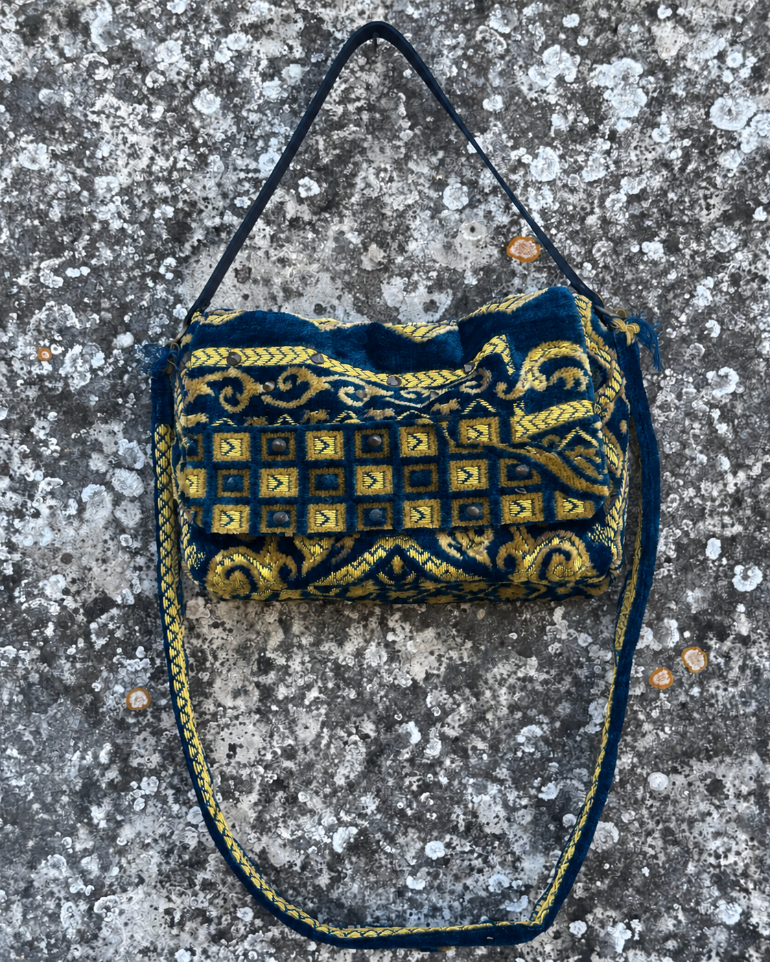 La Patta Istanbul