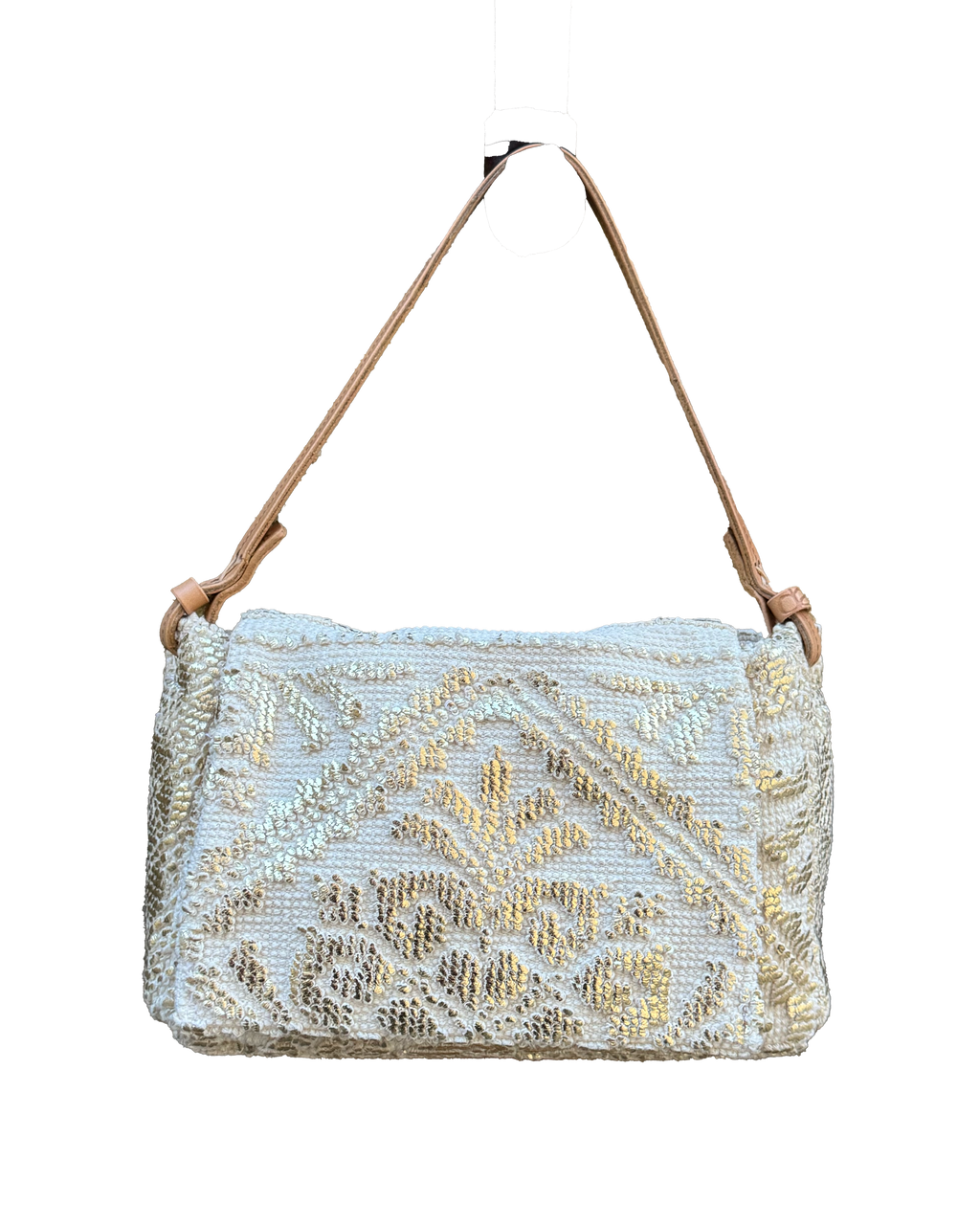 La Patta Oro