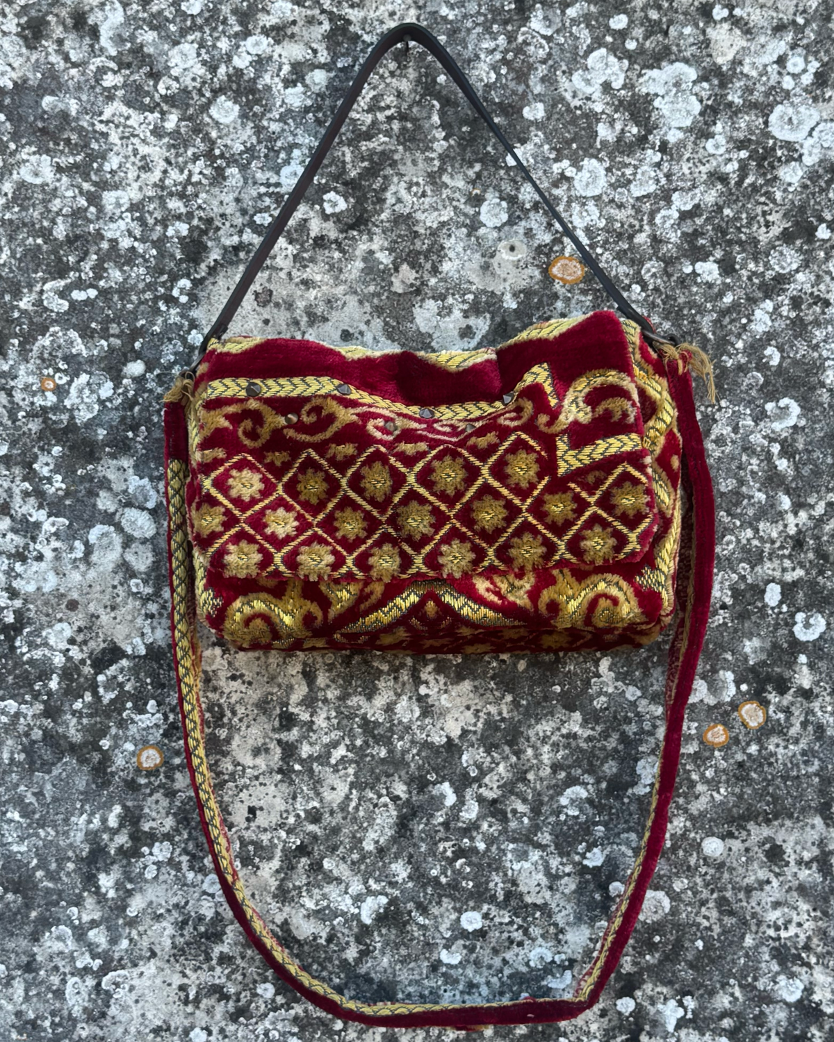 La Patta Istanbul