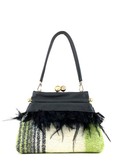 20I17 LINEA TARTAN